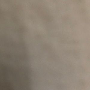 Meet your Posher, Carolyn